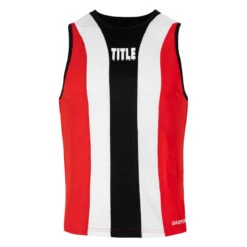 TITLE Boxing Momentum Amateur Boxing Set -Titleboxing Shop tabs17 rd wh bk 3 1