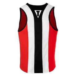 TITLE Boxing Momentum Amateur Boxing Set -Titleboxing Shop tabs17 rd wh bk 4 1