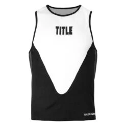 TITLE Boxing Striker Amateur Boxing Set -Titleboxing Shop tabs18 bk wh 3 1