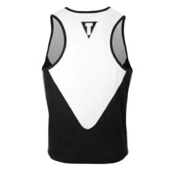 TITLE Boxing Striker Amateur Boxing Set -Titleboxing Shop tabs18 bk wh 4 1