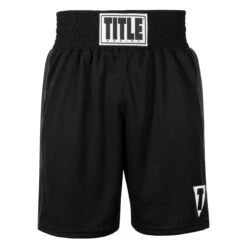 TITLE Boxing Striker Amateur Boxing Set -Titleboxing Shop tabs18 bk wh 5 1