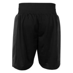 TITLE Boxing Striker Amateur Boxing Set -Titleboxing Shop tabs18 bk wh 6 1