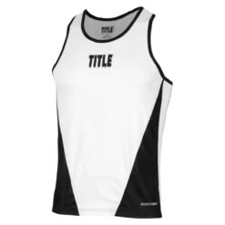 TITLE Boxing Aerovent Elite Amateur Set 3 26 TITLE Boxing Aerovent Elite Amateur Set 3 -Titleboxing Shop tabs3 bk wh 003