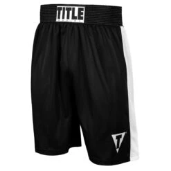 TITLE Boxing Aerovent Elite Amateur Set 3 27 TITLE Boxing Aerovent Elite Amateur Set 3 -Titleboxing Shop tabs3 bk wh 005