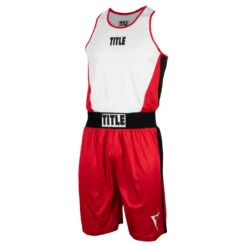 TITLE Boxing Aerovent Elite Amateur Set 3 29 TITLE Boxing Aerovent Elite Amateur Set 3 -Titleboxing Shop tabs3 rd wh 001 6