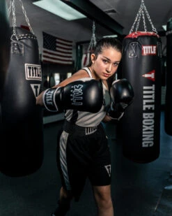 TITLE Boxing Aerovent Elite Amateur Set 3 28 TITLE Boxing Aerovent Elite Amateur Set 3 -Titleboxing Shop tabs3 bk