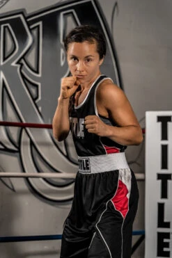 TITLE Boxing Aerovent Elite Amateur Set 8 27 TITLE Boxing Aerovent Elite Amateur Set 8 -Titleboxing Shop tabs8 bk rd