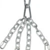 TITLE Boxing Heavy Bag Chain System 3.0 -Titleboxing Shop tbcchainr2 01