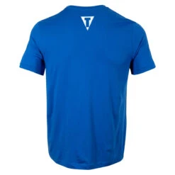 TITLE Boxing Club Hit It Harder Vintage Boxer 9 TITLE Boxing Club Hit It Harder Vintage Boxer -Titleboxing Shop tbct144 ry 2 2 1