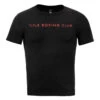 TITLE Boxing Club 22 Trainer Tee -Titleboxing Shop tbct161 1 1