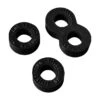TITLE Boxing Gel Knuckle Donuts -Titleboxing Shop tbgkd 1