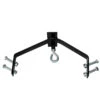 TITLE Boxing Rafter Heavy Bag Hanger -Titleboxing Shop tbh 4 1