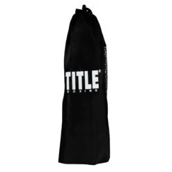 TITLE Boxing Heavy Duty Wood Beam Hanger -Titleboxing Shop tbhsframe 4