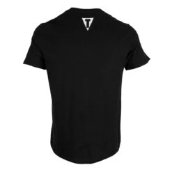 TITLE Boxing Main Event Tee 14 TITLE Boxing Main Event Tee -Titleboxing Shop tbts199 bk 2