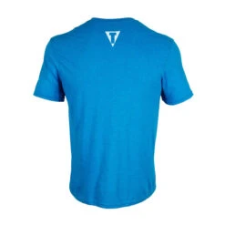 TITLE Boxing Main Event Tee 11 TITLE Boxing Main Event Tee -Titleboxing Shop tbts199 tq 2 4