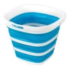 TITLE Boxing Collapsible Bucket -Titleboxing Shop tfpcb 1