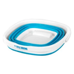 TITLE Boxing Collapsible Bucket -Titleboxing Shop tfpcb 2