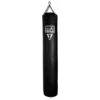TITLE Boxing 100lb Synthetic Thai Heavy Bag -Titleboxing Shop thbv 1 3
