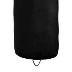 TITLE Boxing 100lb Synthetic Thai Heavy Bag 9 TITLE Boxing 100lb Synthetic Thai Heavy Bag -Titleboxing Shop thbv 2