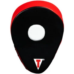 Titleboxing Shop -Titleboxing Shop tipml2 2