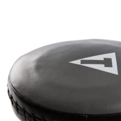 TITLE Boxing Ionic Strike Punch Mitts -Titleboxing Shop tismp gr or 4