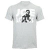 TITLE Boxing Legacy Joe Louis Tee 2 TITLE Boxing Legacy Joe Louis Tee -Titleboxing Shop tlgcy141 gr 1