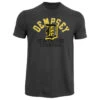 TITLE Boxing Legacy Jack Dempsey Tee 2 TITLE Boxing Legacy Jack Dempsey Tee -Titleboxing Shop tlgcy146 ch 1