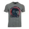 TITLE Boxing Legacy Gerry Cooney Tee