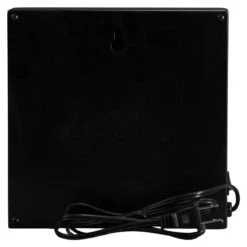 TITLE Boxing Professional Gym Timer 11 TITLE Boxing Professional Gym Timer -Titleboxing Shop tpgt 04