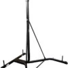 TITLE Boxing Heavy Bag And Speed Bag Stand 2 TITLE Boxing Heavy Bag And Speed Bag Stand -Titleboxing Shop tphbs 1