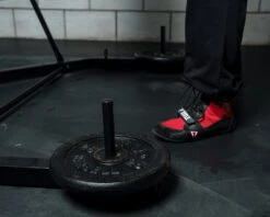 TITLE Boxing Heavy Bag And Speed Bag Stand -Titleboxing Shop tphbs 4