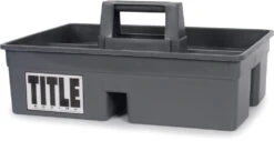 TITLE Boxing Corner Caddy -Titleboxing Shop tscc gr 2 1 1