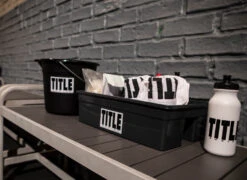 Titleboxing Shop -Titleboxing Shop tscc 1