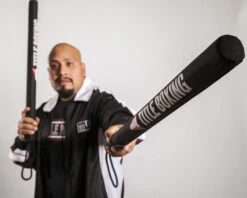 Titleboxing Shop -Titleboxing Shop tsots