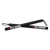 TITLE Boxing Precision Training Sticks 2.0 2 TITLE Boxing Precision Training Sticks 2.0 -Titleboxing Shop tsots2 bk 1