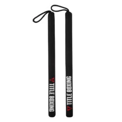 TITLE Boxing Precision Training Sticks 2.0 -Titleboxing Shop tsots2 bk 2