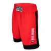 TITLE Boxing Dual Stripe Sweat Shorts 2 TITLE Boxing Dual Stripe Sweat Shorts -Titleboxing Shop ttsv4 rd bk 1 1 1