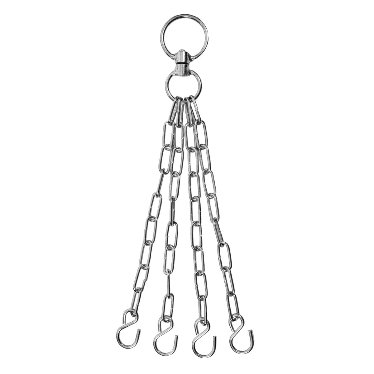 TITLE Boxing Synthetic Leather Heavy Bag (Unfilled) 10 TITLE Boxing Synthetic Leather Heavy Bag (Unfilled) - Image 8