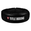 TITLE Boxing Uppercut Ring -Titleboxing Shop uprng 1