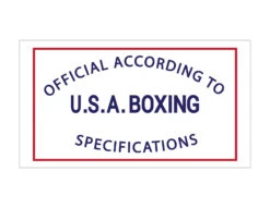Fighting USA Boxing Competition Headgear With Cheeks 27 Fighting USA Boxing Competition Headgear With Cheeks -Titleboxing Shop usa boxing label 1 194