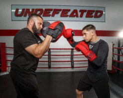 Titleboxing Shop -Titleboxing Shop vepm2 rd bk 1