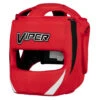 Viper By TITLE Boxing Full Face Headgear -Titleboxing Shop vffhg rd 1 1