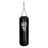 TITLE Boxing Soft Strike Punching Bag -Titleboxing Shop vsfpb2 70 bk 1