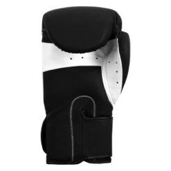 Viper By TITLE Boxing Strike Select Bag Gloves 2.0 -Titleboxing Shop vssbg2 bk wh 04
