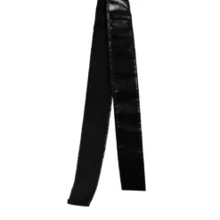 TITLE Boxing Two-Sided Rope Spacers - Blank 20 TITLE Boxing Two-Sided Rope Spacers - Blank -Titleboxing Shop vtrrspb bk 3