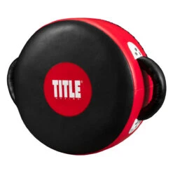 TITLE Boxing Wrap-Around Stationary Punch Shield 11 TITLE Boxing Wrap-Around Stationary Punch Shield -Titleboxing Shop wasps 2