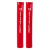 TITLE Boxing Foam Dipped Strike Sticks -Titleboxing Shop wfdsts rd 1