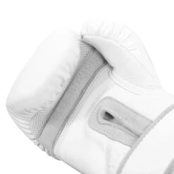 TITLE White Boxing Training Gloves 2.0 16 TITLE White Boxing Training Gloves 2.0 -Titleboxing Shop whtg2 005