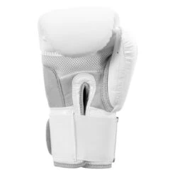 TITLE White Boxing Gloves -Titleboxing Shop whwbg 004