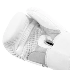 TITLE White Boxing Gloves -Titleboxing Shop whwbg 005